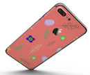 Multicolor_Twigs_and_Eggs_Over_Coral_-_iPhone_7_Plus_-_FullBody_4PC_v5.jpg