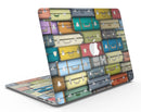 Multicolored_Traveling_Suitcases_-_13_MacBook_Air_-_V2.jpg