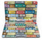 Multicolored_Traveling_Suitcases_-_13_MacBook_Air_-_V6.jpg