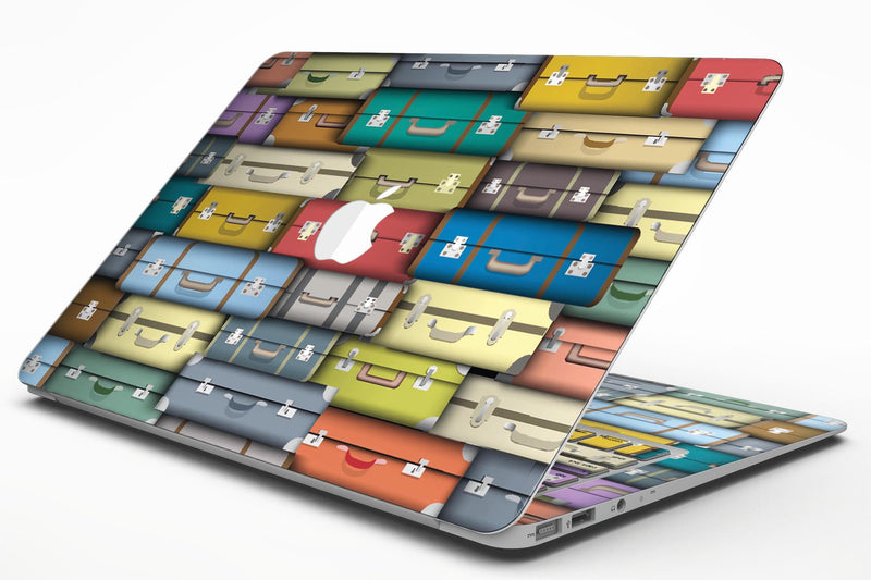 Multicolored_Traveling_Suitcases_-_13_MacBook_Air_-_V7.jpg