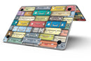 Multicolored_Traveling_Suitcases_-_13_MacBook_Pro_-_V8.jpg