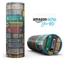 Multicolored_Traveling_Suitcases_-_Amazon_Echo_v1.jpg