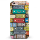 Multicolored_Traveling_Suitcases_-_CSC_-_1Piece_-_V1.jpg