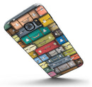 Multicolored_Traveling_Suitcases_-_Galaxy_S7_Edge_-_V1.jpg?