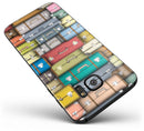 Multicolored_Traveling_Suitcases_-_Galaxy_S7_Edge_-_V2.jpg