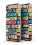 Multicolored_Traveling_Suitcases_-_Galaxy_S7_Edge_-_V3.jpg?