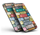 Multicolored_Traveling_Suitcases_-_Galaxy_S7_Edge_-_V4.jpg