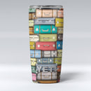 Multicolored_Traveling_Suitcases_-_Yeti_Rambler_Skin_Kit_-_20oz_-_V1.jpg