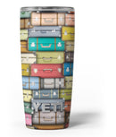 Multicolored_Traveling_Suitcases_-_Yeti_Rambler_Skin_Kit_-_20oz_-_V3.jpg