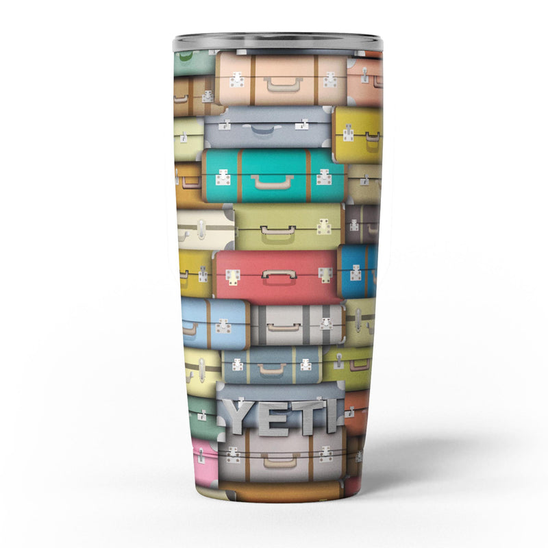 Multicolored_Traveling_Suitcases_-_Yeti_Rambler_Skin_Kit_-_20oz_-_V5.jpg