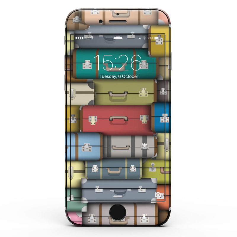 Multicolored_Traveling_Suitcases_-_iPhone_6s_-_Sectioned_-_View_11.jpg