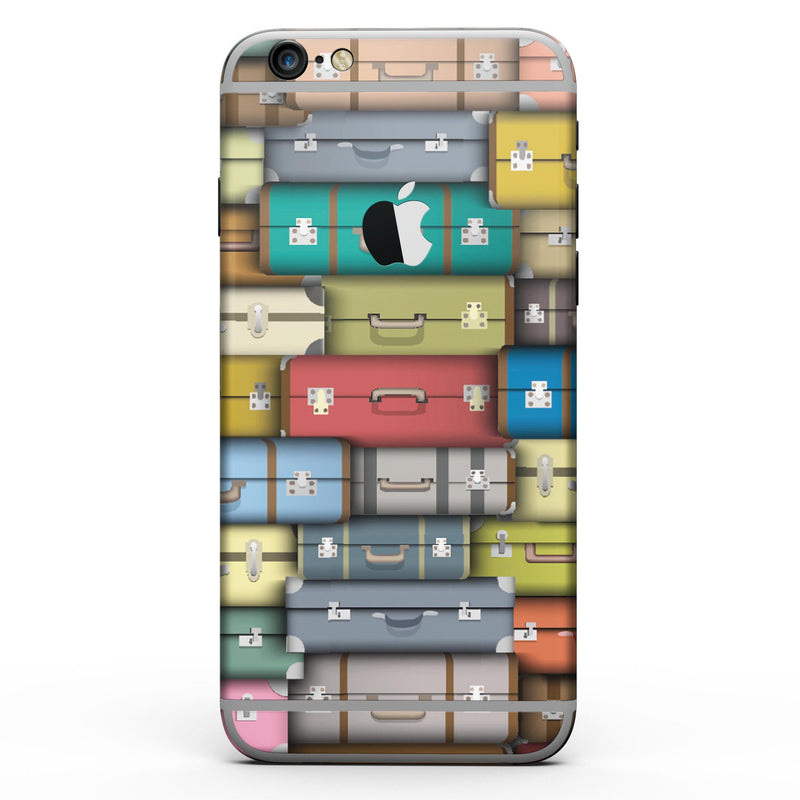 Multicolored_Traveling_Suitcases_-_iPhone_6s_-_Sectioned_-_View_15.jpg