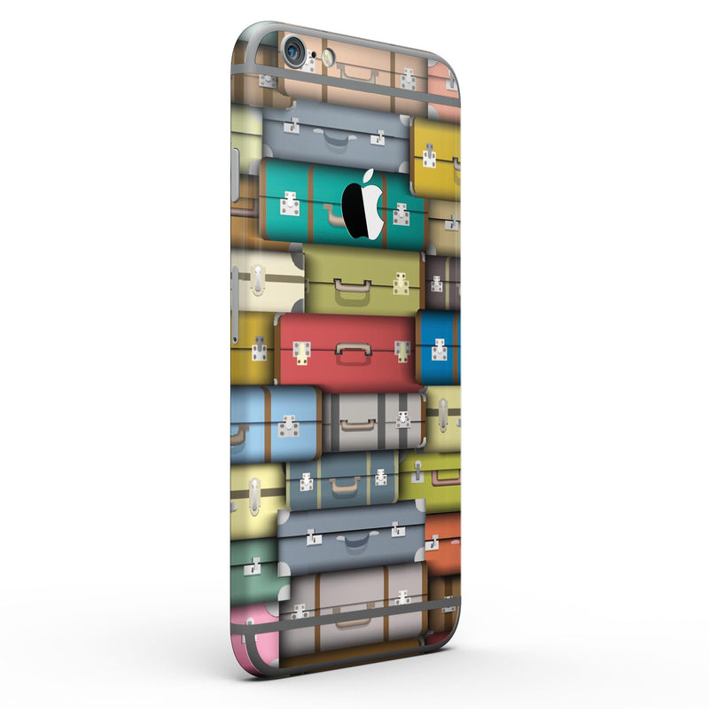 Multicolored_Traveling_Suitcases_-_iPhone_6s_-_Sectioned_-_View_1.jpg