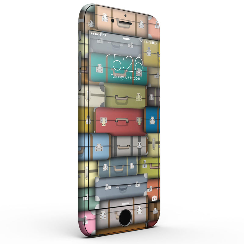 Multicolored_Traveling_Suitcases_-_iPhone_6s_-_Sectioned_-_View_8.jpg