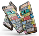 Multicolored_Traveling_Suitcases_-_iPhone_7_-_FullBody_4PC_v11.jpg