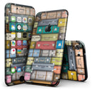 Multicolored_Traveling_Suitcases_-_iPhone_7_-_FullBody_4PC_v1.jpg