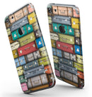 Multicolored_Traveling_Suitcases_-_iPhone_7_-_FullBody_4PC_v3.jpg