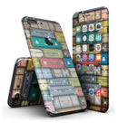 Multicolored_Traveling_Suitcases_-_iPhone_7_Plus_-_FullBody_4PC_v2.jpg