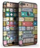 Multicolored_Traveling_Suitcases_-_iPhone_7_Plus_-_FullBody_4PC_v3.jpg