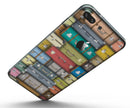 Multicolored_Traveling_Suitcases_-_iPhone_7_Plus_-_FullBody_4PC_v5.jpg