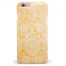 Mustard_Yellow_Cauliflower_Damask_Pattern_-_CSC_-_1Piece_-_V1.jpg