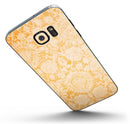 Mustard_Yellow_Cauliflower_Damask_Pattern_-_Galaxy_S7_Edge_-_V1.jpg?