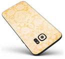 Mustard_Yellow_Cauliflower_Damask_Pattern_-_Galaxy_S7_Edge_-_V2.jpg