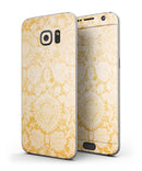 Mustard_Yellow_Cauliflower_Damask_Pattern_-_Galaxy_S7_Edge_-_V3.jpg?