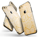 Mustard_Yellow_Cauliflower_Damask_Pattern_-_iPhone_7_-_FullBody_4PC_v11.jpg