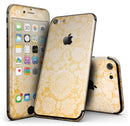 Mustard_Yellow_Cauliflower_Damask_Pattern_-_iPhone_7_-_FullBody_4PC_v1.jpg