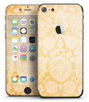 Mustard_Yellow_Cauliflower_Damask_Pattern_-_iPhone_7_-_FullBody_4PC_v2.jpg