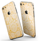 Mustard_Yellow_Cauliflower_Damask_Pattern_-_iPhone_7_-_FullBody_4PC_v3.jpg