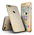 Mustard_Yellow_Cauliflower_Damask_Pattern_-_iPhone_7_Plus_-_FullBody_4PC_v2.jpg