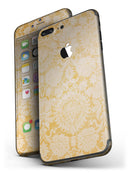 Mustard_Yellow_Cauliflower_Damask_Pattern_-_iPhone_7_Plus_-_FullBody_4PC_v4.jpg