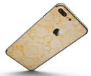 Mustard_Yellow_Cauliflower_Damask_Pattern_-_iPhone_7_Plus_-_FullBody_4PC_v5.jpg