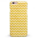 Mustard_Yellow_Chevron_Pattern_-_CSC_-_1Piece_-_V1.jpg