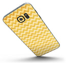 Mustard_Yellow_Chevron_Pattern_-_Galaxy_S7_Edge_-_V1.jpg?