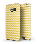 Mustard_Yellow_Chevron_Pattern_-_Galaxy_S7_Edge_-_V3.jpg?
