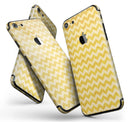 Mustard_Yellow_Chevron_Pattern_-_iPhone_7_-_FullBody_4PC_v11.jpg