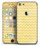 Mustard_Yellow_Chevron_Pattern_-_iPhone_7_-_FullBody_4PC_v2.jpg