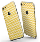 Mustard_Yellow_Chevron_Pattern_-_iPhone_7_-_FullBody_4PC_v3.jpg