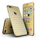 Mustard_Yellow_Chevron_Pattern_-_iPhone_7_Plus_-_FullBody_4PC_v2.jpg