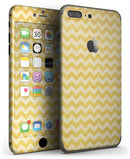 Mustard_Yellow_Chevron_Pattern_-_iPhone_7_Plus_-_FullBody_4PC_v3.jpg