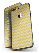 Mustard_Yellow_Chevron_Pattern_-_iPhone_7_Plus_-_FullBody_4PC_v4.jpg
