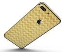 Mustard_Yellow_Chevron_Pattern_-_iPhone_7_Plus_-_FullBody_4PC_v5.jpg