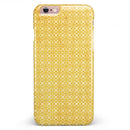 Mustard_Yellow_Cross_Pattern_-_CSC_-_1Piece_-_V1.jpg