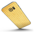 Mustard_Yellow_Cross_Pattern_-_Galaxy_S7_Edge_-_V1.jpg?