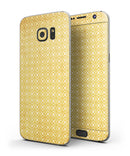Mustard_Yellow_Cross_Pattern_-_Galaxy_S7_Edge_-_V3.jpg?