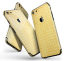Mustard_Yellow_Cross_Pattern_-_iPhone_7_-_FullBody_4PC_v11.jpg