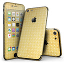 Mustard_Yellow_Cross_Pattern_-_iPhone_7_-_FullBody_4PC_v1.jpg